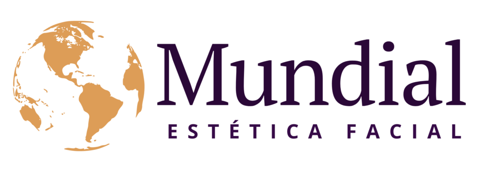 Harmonização Facial Logo