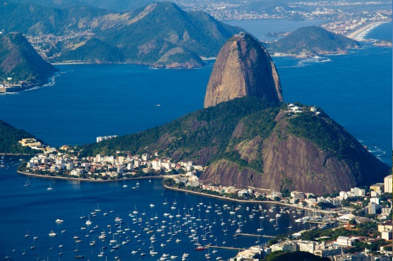 Harmonização Facial RJ