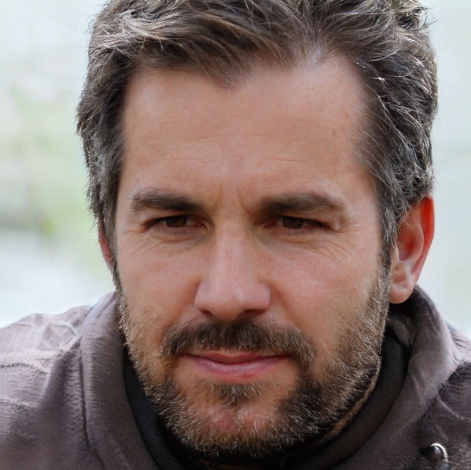 Leonardo Caprini