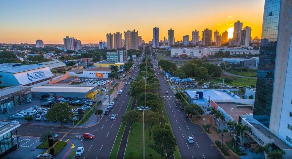 Harmonização Facial em Campo Grande